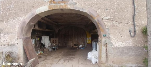 3 bedrooms House in Haute-Saone, France No. 285581 13