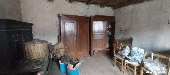 3 bedrooms House in Haute-Saone, France No. 285581 19