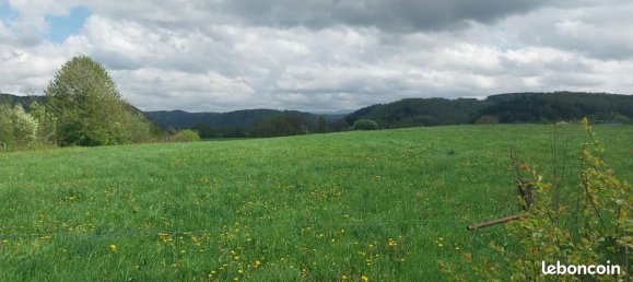 3 bedrooms House in Haute-Saone, France No. 285581 11