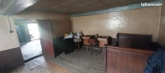 3 bedrooms House in Haute-Saone, France No. 285581 14