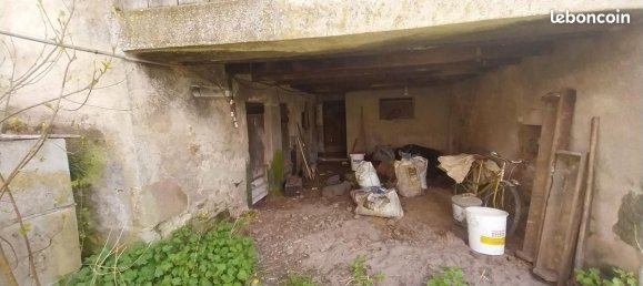 3 bedrooms House in Haute-Saone, France No. 285581 9