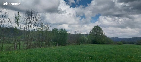 3 bedrooms House in Haute-Saone, France No. 285581 10