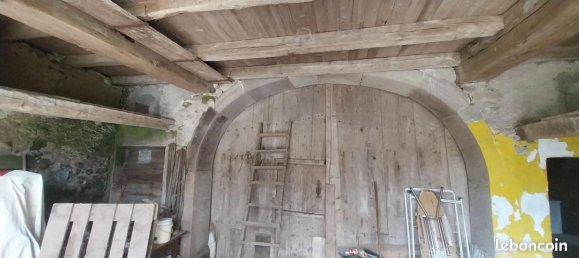 3 bedrooms House in Haute-Saone, France No. 285581 17