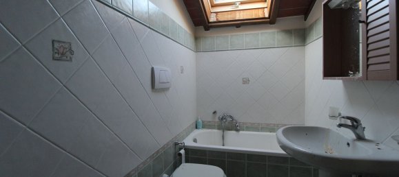 Дуплекс с 4 комнатами в Черрето Гвиди, Италия № 268933 17