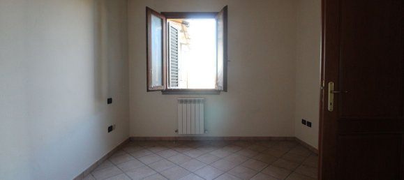 Дуплекс с 4 комнатами в Черрето Гвиди, Италия № 268933 12