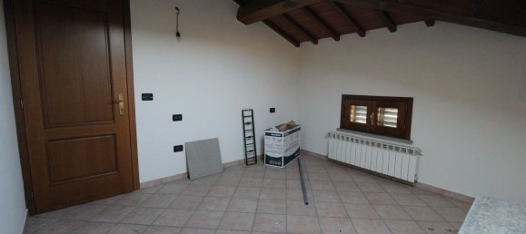 Дуплекс с 4 комнатами в Черрето Гвиди, Италия № 268933 19