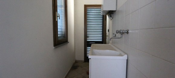 Дуплекс с 4 комнатами в Черрето Гвиди, Италия № 268933 16