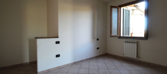 Дуплекс с 4 комнатами в Черрето Гвиди, Италия № 268933 9