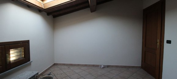 Дуплекс с 4 комнатами в Черрето Гвиди, Италия № 268933 20