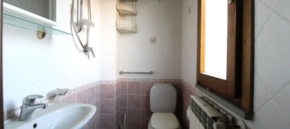 Дуплекс с 4 комнатами в Черрето Гвиди, Италия № 268933 4