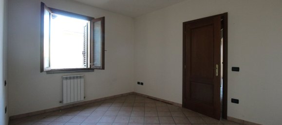 Дуплекс с 4 комнатами в Черрето Гвиди, Италия № 268933 8