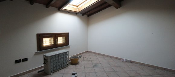 Дуплекс с 4 комнатами в Черрето Гвиди, Италия № 268933 21