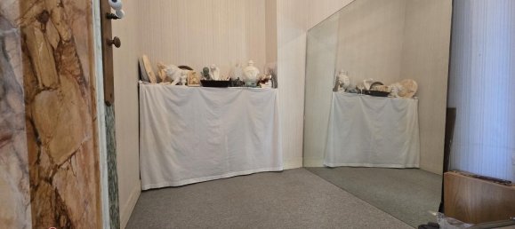 1 bedroom Apartment in Bobigny, France No. 126888 6