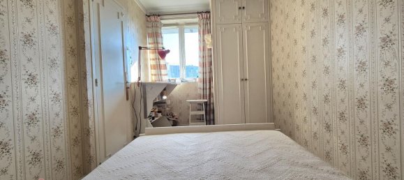 1 bedroom Apartment in Bobigny, France No. 126888 3