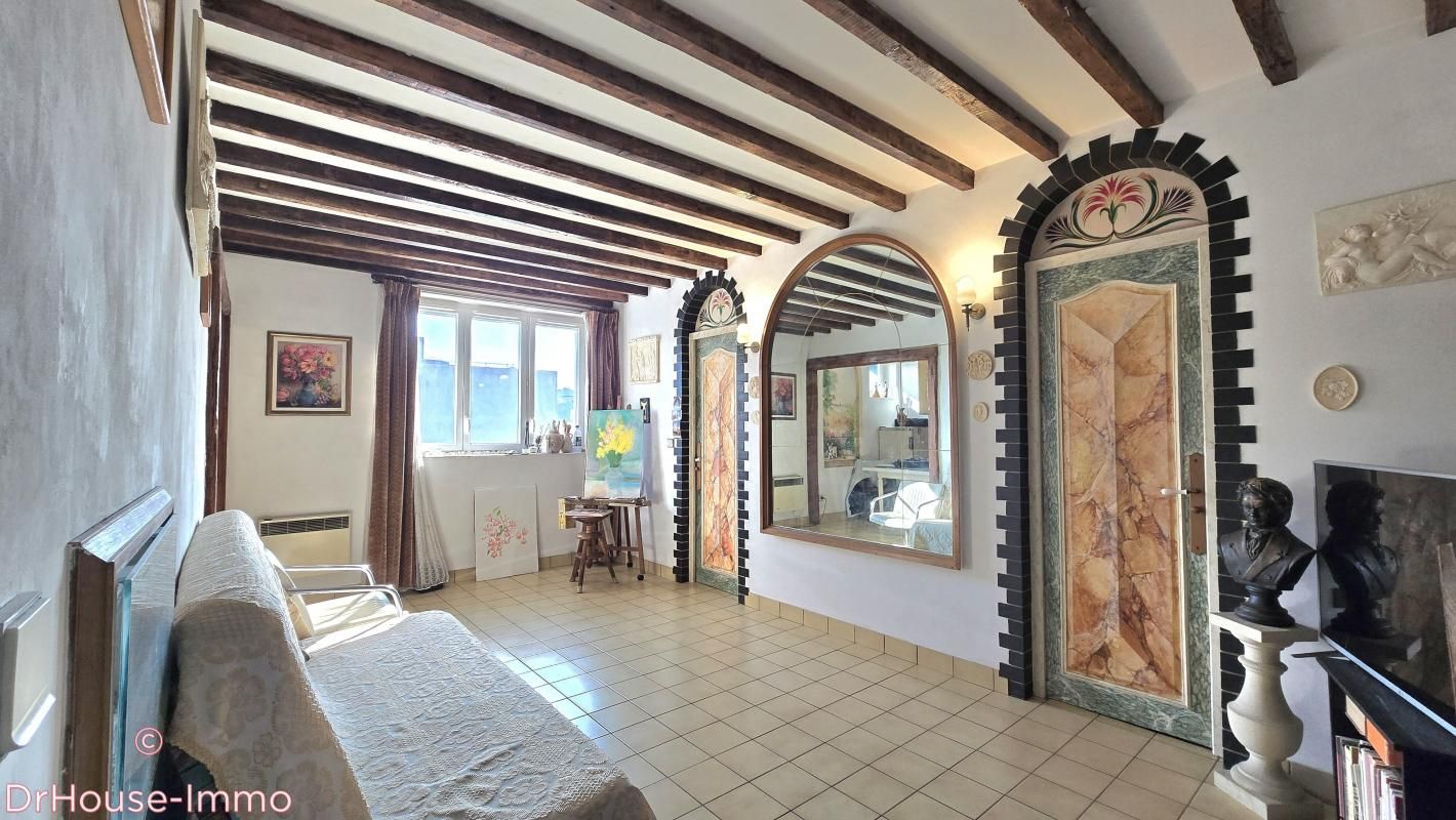 1 bedroom Apartment in Bobigny, France No. 126888