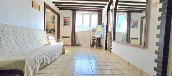 1 bedroom Apartment in Bobigny, France No. 126888 2