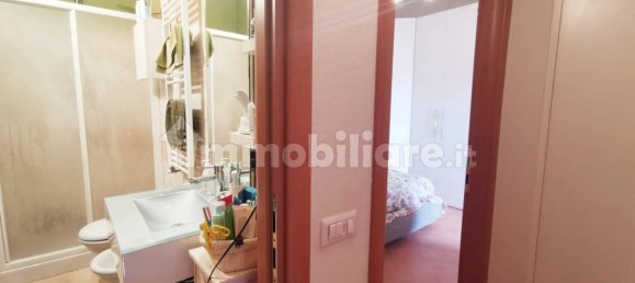 1 bedroom Apartment in Monteriggioni, Italy No. 220167 12