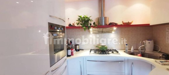 1 bedroom Apartment in Monteriggioni, Italy No. 220167 7