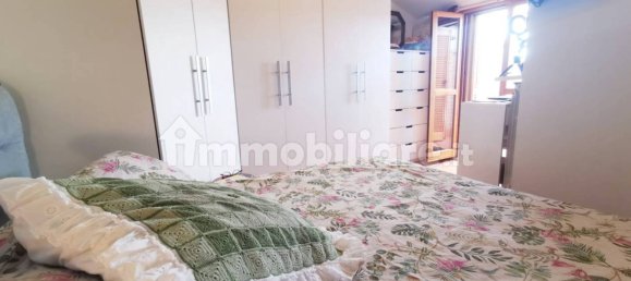 1 bedroom Apartment in Monteriggioni, Italy No. 220167 9