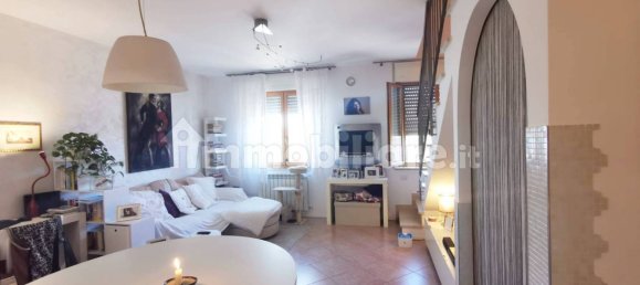1 bedroom Apartment in Monteriggioni, Italy No. 220167 5