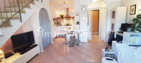 1 bedroom Apartment in Monteriggioni, Italy No. 220167 4