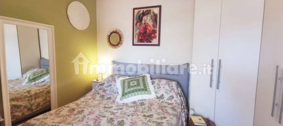 1 bedroom Apartment in Monteriggioni, Italy No. 220167 10