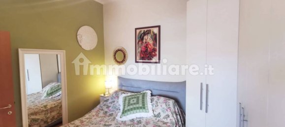 1 bedroom Apartment in Monteriggioni, Italy No. 220167 8