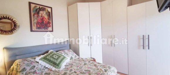 1 bedroom Apartment in Monteriggioni, Italy No. 220167 11