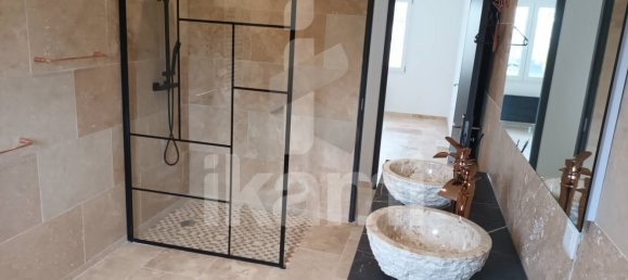 Дом с 3 спальнями в Ле-Контруаз-ан-Солонь, Франция № 60723 4