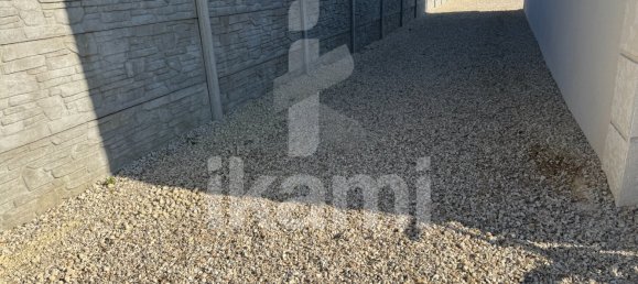 Дом с 3 спальнями в Ле-Контруаз-ан-Солонь, Франция № 60723 19