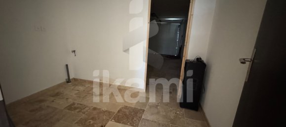 Дом с 3 спальнями в Ле-Контруаз-ан-Солонь, Франция № 60723 22