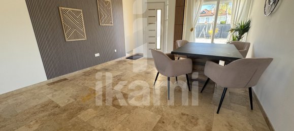 Дом с 3 спальнями в Ле-Контруаз-ан-Солонь, Франция № 60723 15