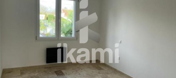 Дом с 3 спальнями в Ле-Контруаз-ан-Солонь, Франция № 60723 10