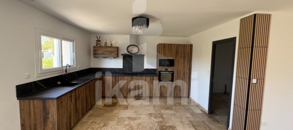 Дом с 3 спальнями в Ле-Контруаз-ан-Солонь, Франция № 60723 11