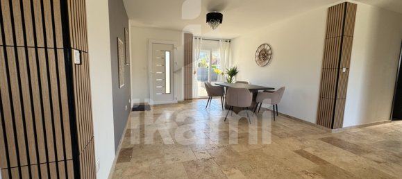 Дом с 3 спальнями в Ле-Контруаз-ан-Солонь, Франция № 60723 16