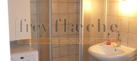 Studio in Meidling, Austria, Nr. 245815 5