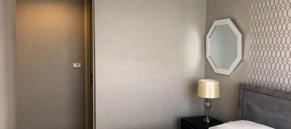 2 Schlafzimmer Eigentumswohnung in Pattaya, Thailand, Nr. 3832 12