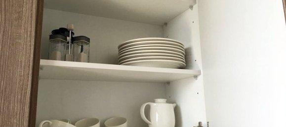 2 Schlafzimmer Eigentumswohnung in Pattaya, Thailand, Nr. 3832 19