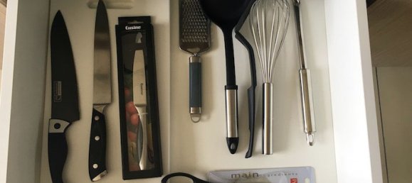 2 Schlafzimmer Eigentumswohnung in Pattaya, Thailand, Nr. 3832 22