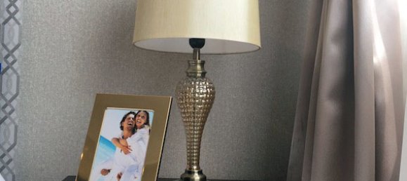 2 Schlafzimmer Eigentumswohnung in Pattaya, Thailand, Nr. 3832 14