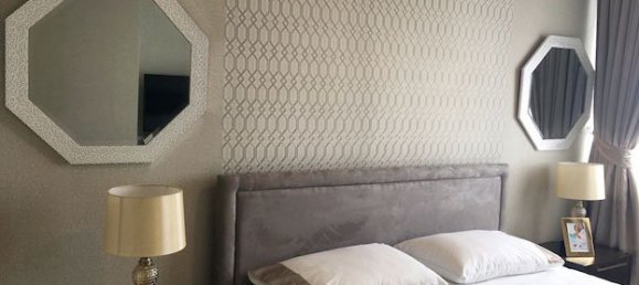 2 Schlafzimmer Eigentumswohnung in Pattaya, Thailand, Nr. 3832 11