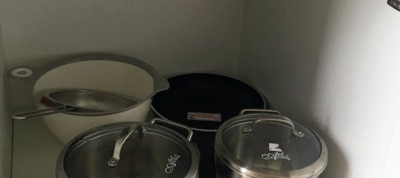 2 Schlafzimmer Eigentumswohnung in Pattaya, Thailand, Nr. 3832 23