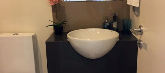 2 Schlafzimmer Eigentumswohnung in Pattaya, Thailand, Nr. 3832 15