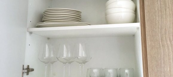 2 Schlafzimmer Eigentumswohnung in Pattaya, Thailand, Nr. 3832 18