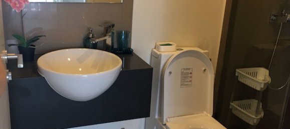 2 Schlafzimmer Eigentumswohnung in Pattaya, Thailand, Nr. 3832 16