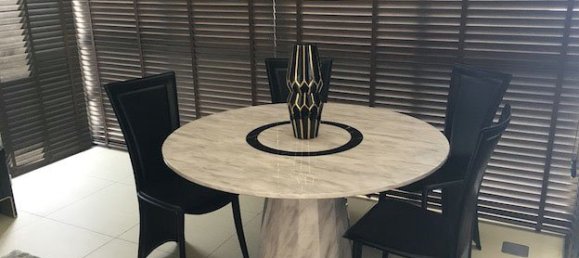 2 Schlafzimmer Eigentumswohnung in Pattaya, Thailand, Nr. 3832 5