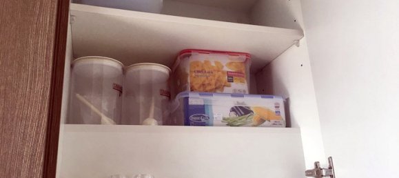 2 Schlafzimmer Eigentumswohnung in Pattaya, Thailand, Nr. 3832 20