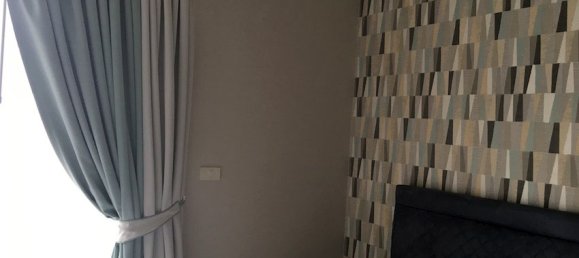 2 Schlafzimmer Eigentumswohnung in Pattaya, Thailand, Nr. 3832 9