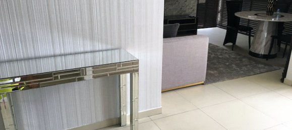 2 Schlafzimmer Eigentumswohnung in Pattaya, Thailand, Nr. 3832 3