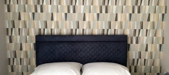 2 Schlafzimmer Eigentumswohnung in Pattaya, Thailand, Nr. 3832 10